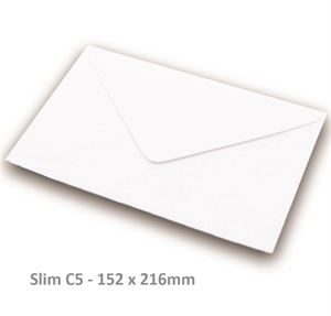 White-SlimC5