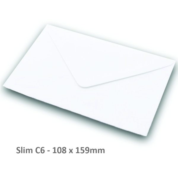 White-SlimC6