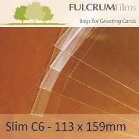 Bag30-SlimC6